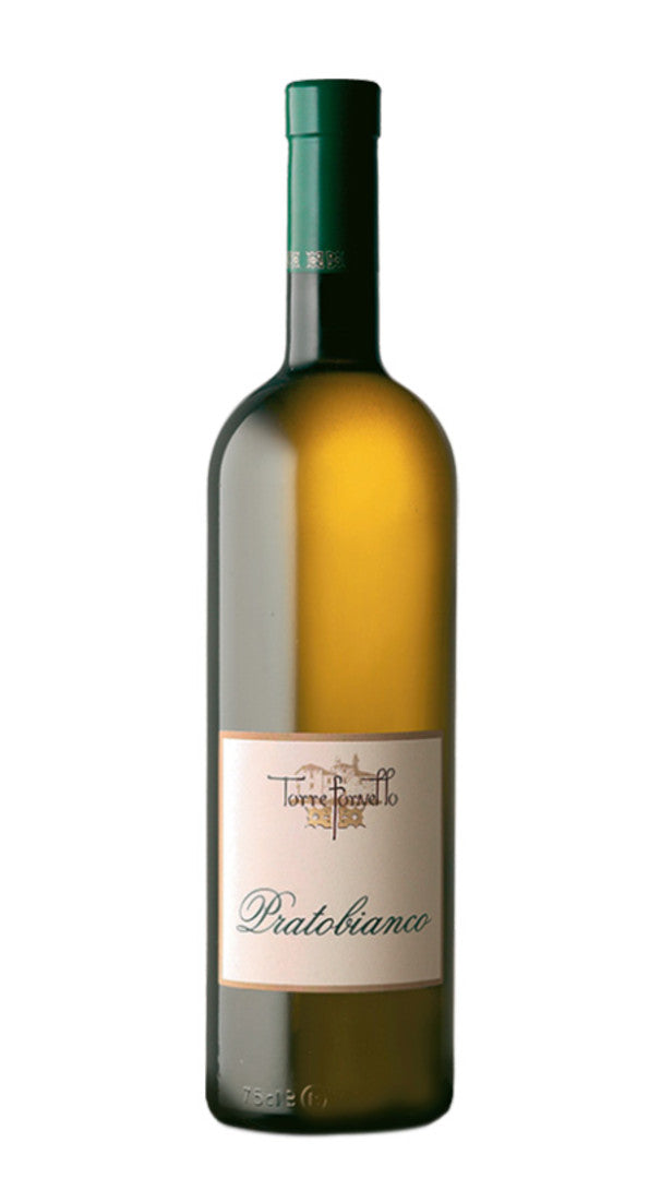 Pratobianco Torre Fornello 2016