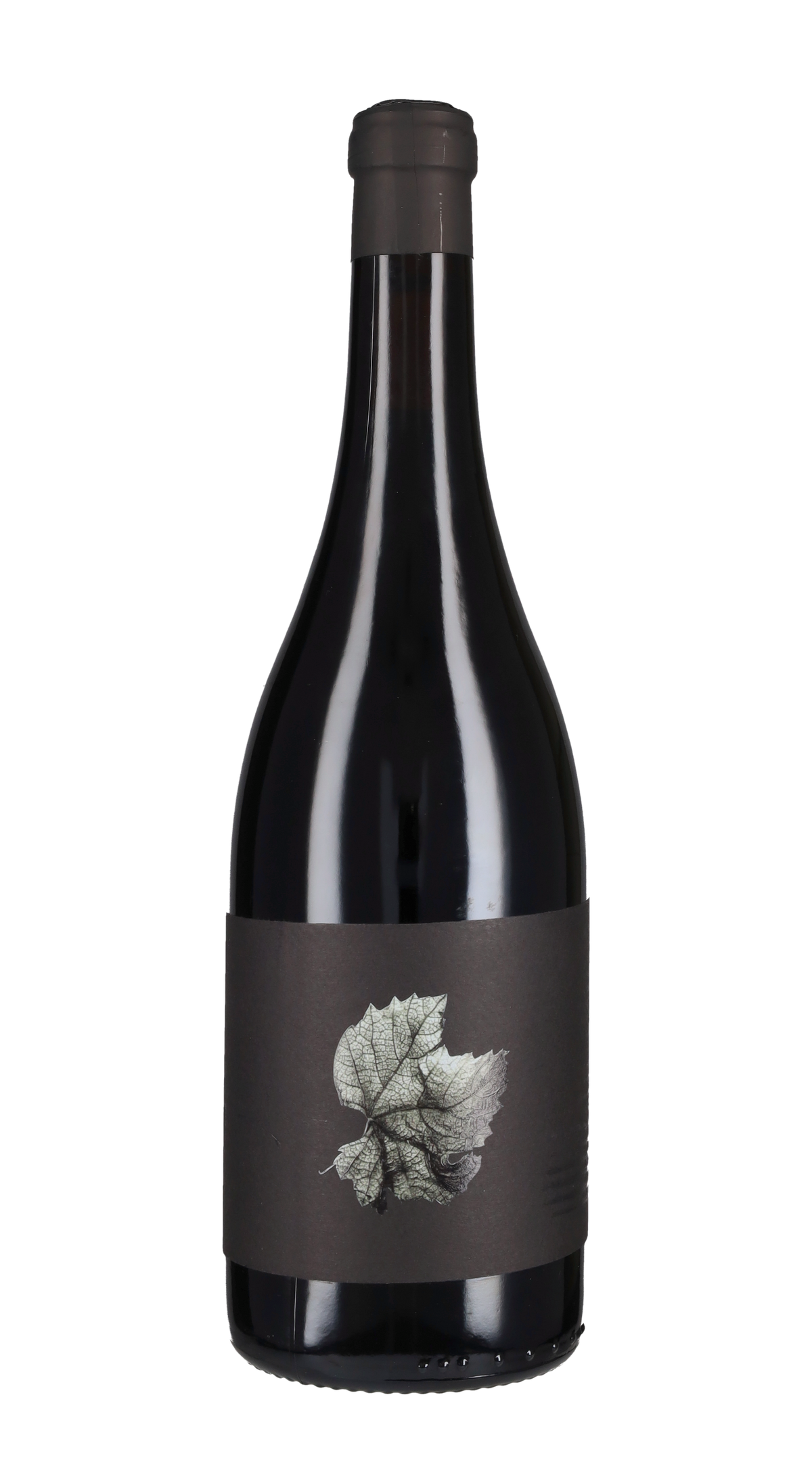Premium 'Etiqueta Negra' Endemic