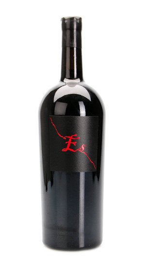 Primitivo 'Es' Gianfranco Fino 2018