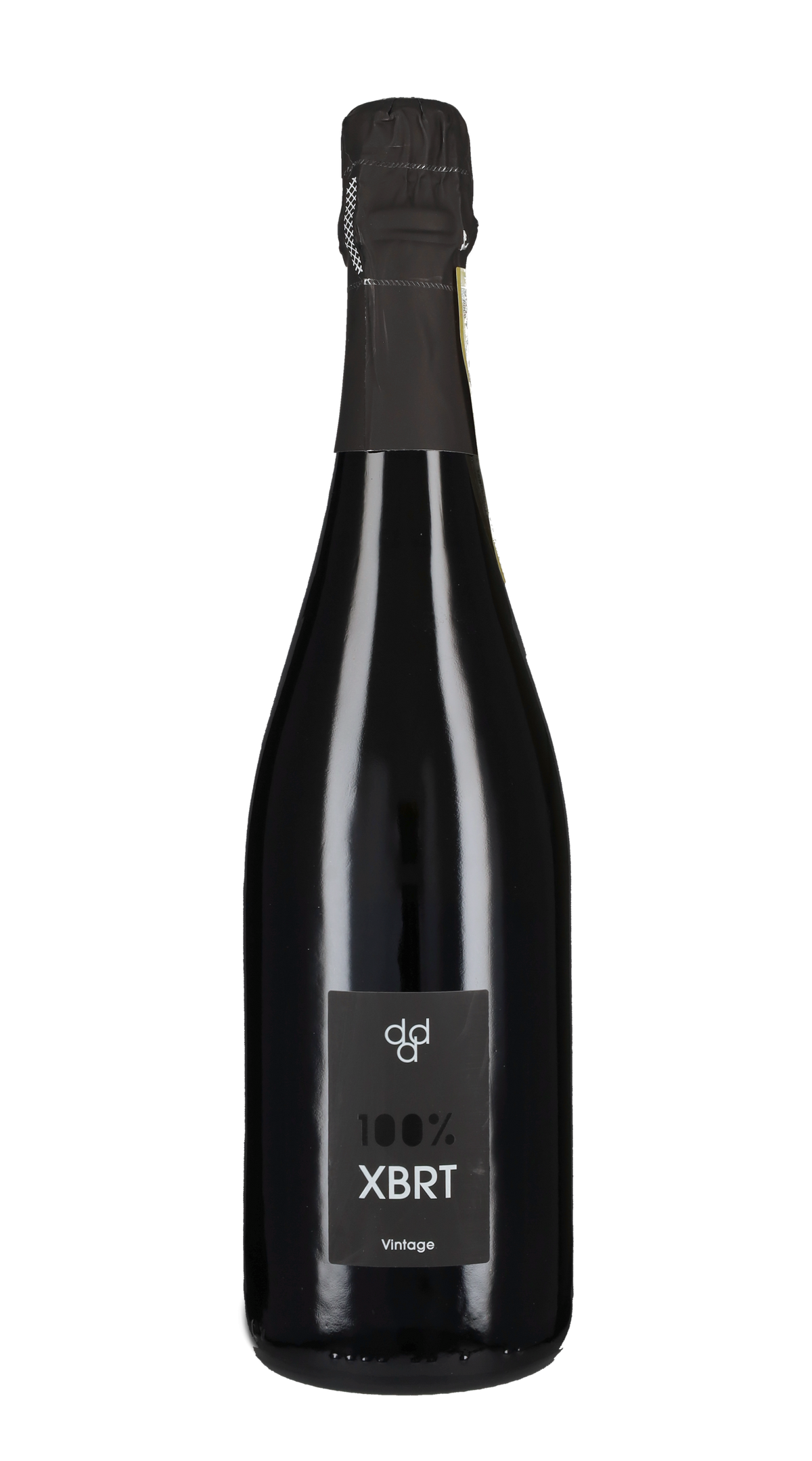 Prosecco di Valdobbiadene Extra Brut 'XBRT' Duca di Dolle