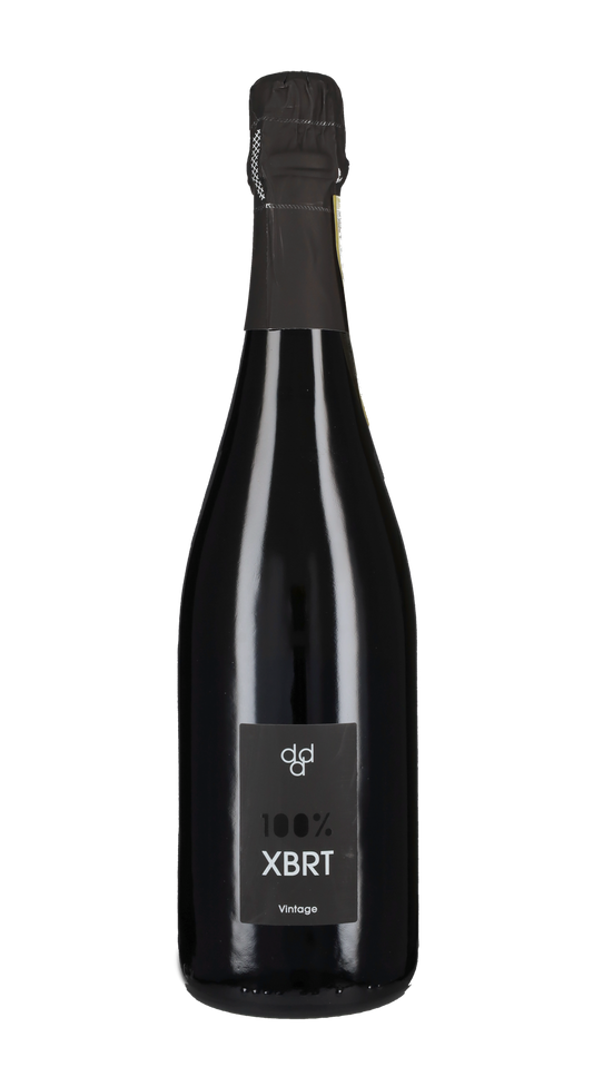 Prosecco di Valdobbiadene Extra Brut 'XBRT' Duca di Dolle