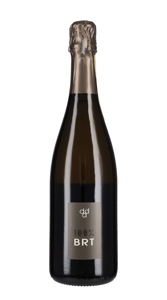 Prosecco di Valdobbiadene Superiore Brut 'BRT' Duca di Dolle