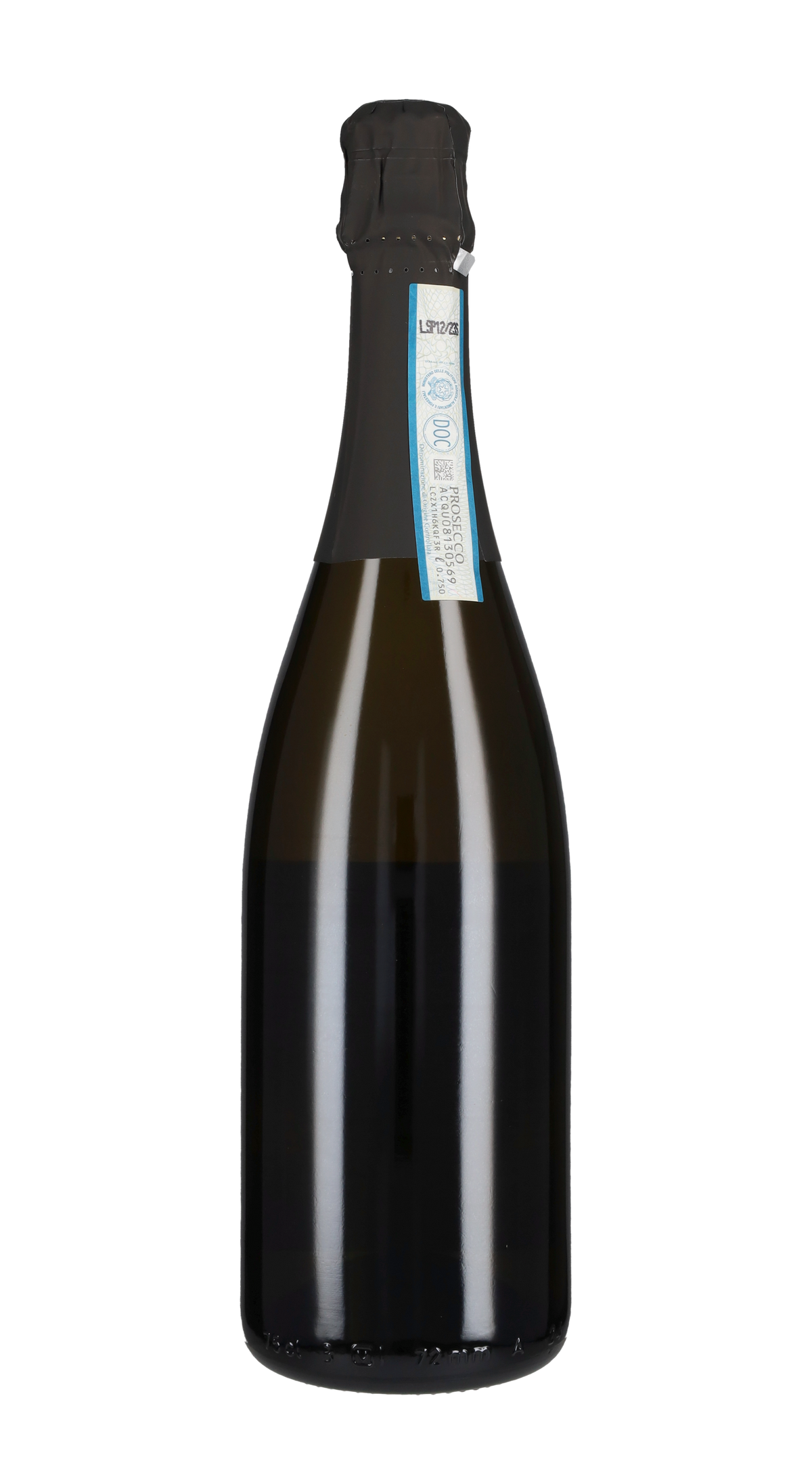 Prosecco Extra Dry Alla Costiera