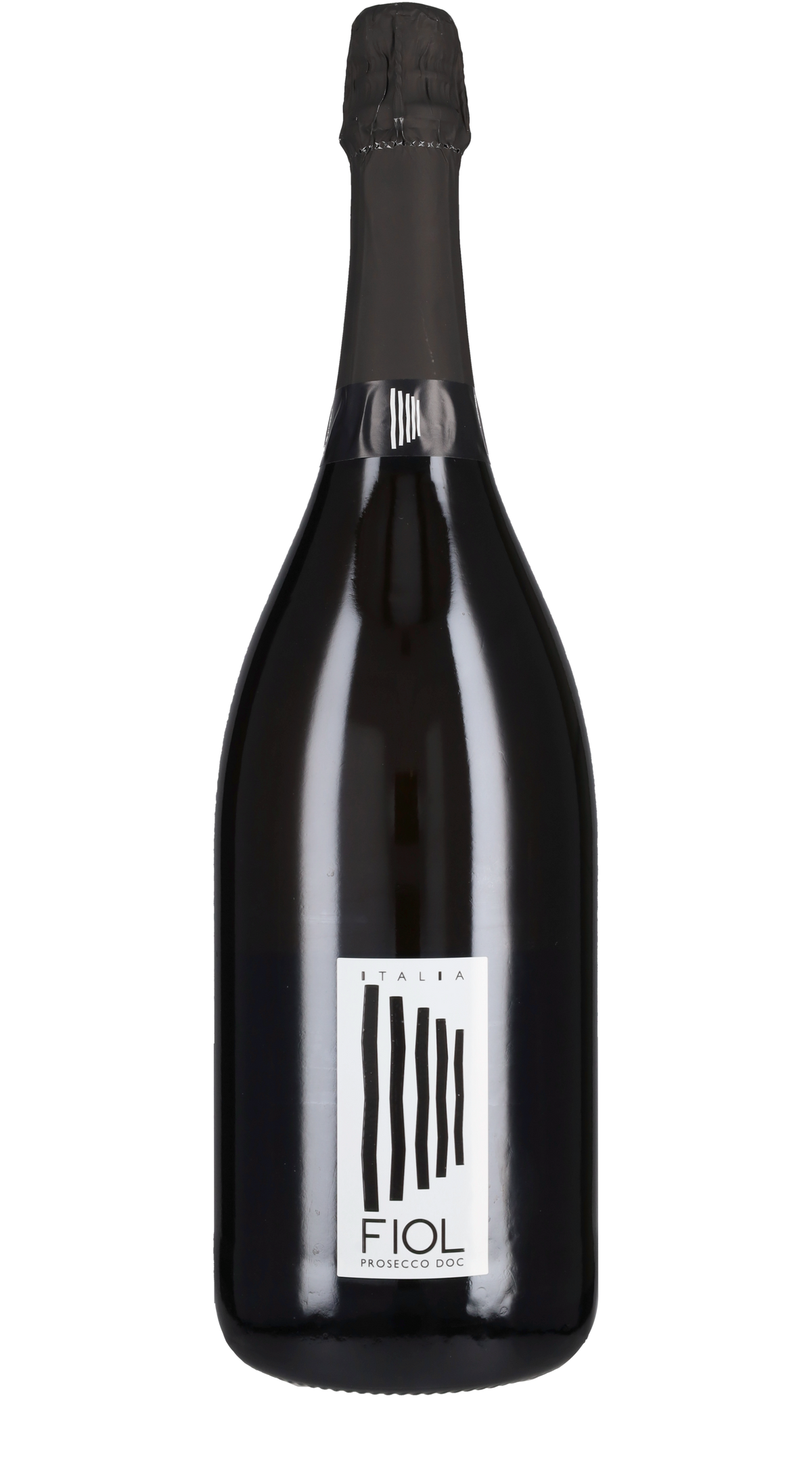 Prosecco Extra Dry Magnum Fiol