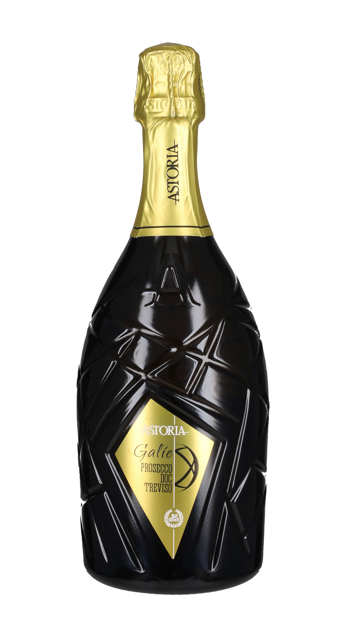 Prosecco Treviso Extra Dry 'Galìe' Astoria