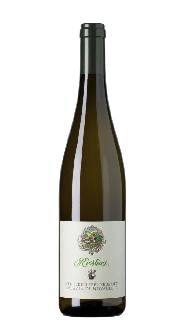 Riesling Abbazia di Novacella 2020