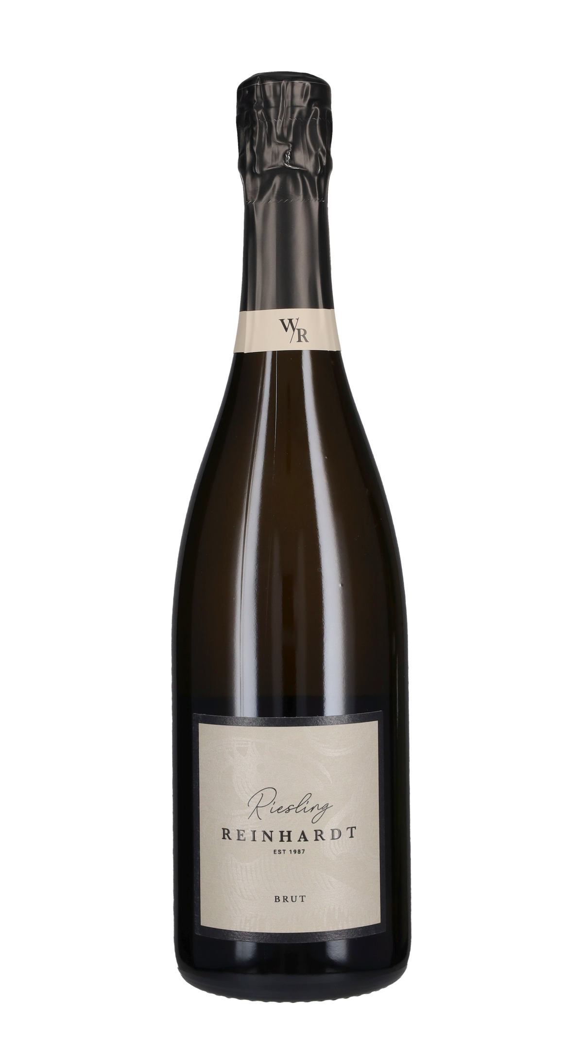 Riesling Brut '46 mesi' Weingut Reinhardt