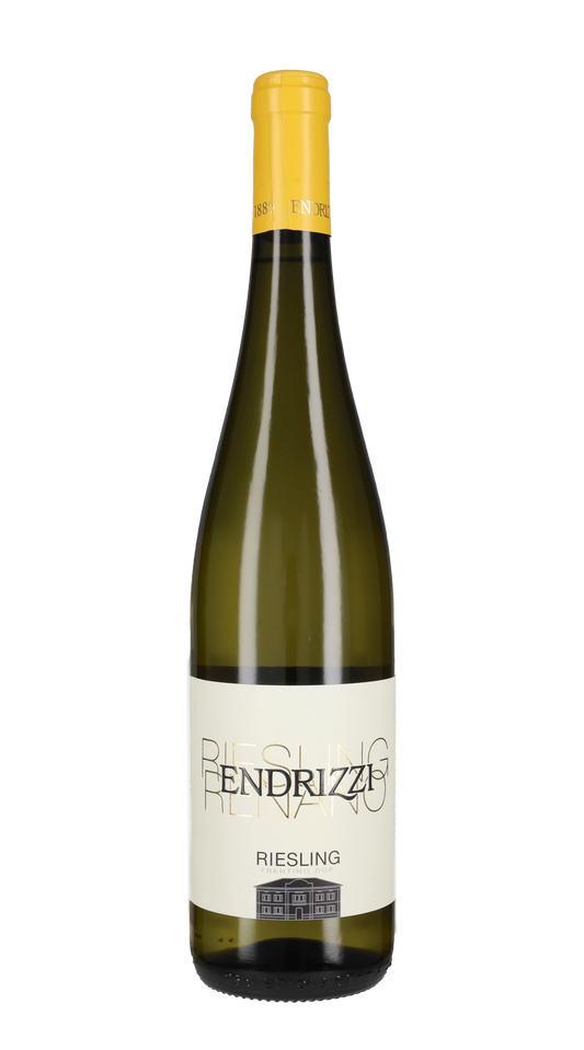 Riesling Endrizzi 2024