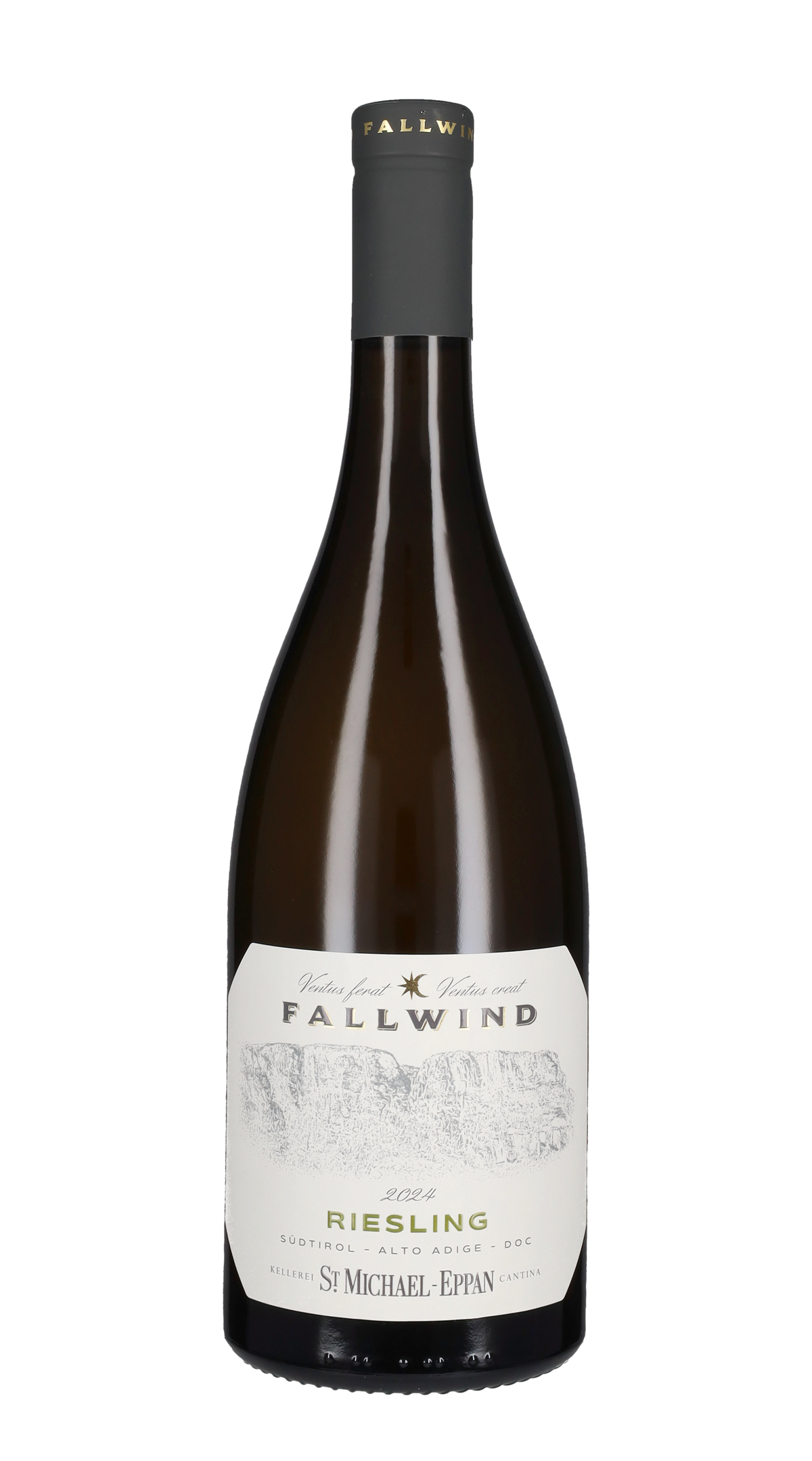 Riesling 'Fallwind' San Michele Appiano 2025
