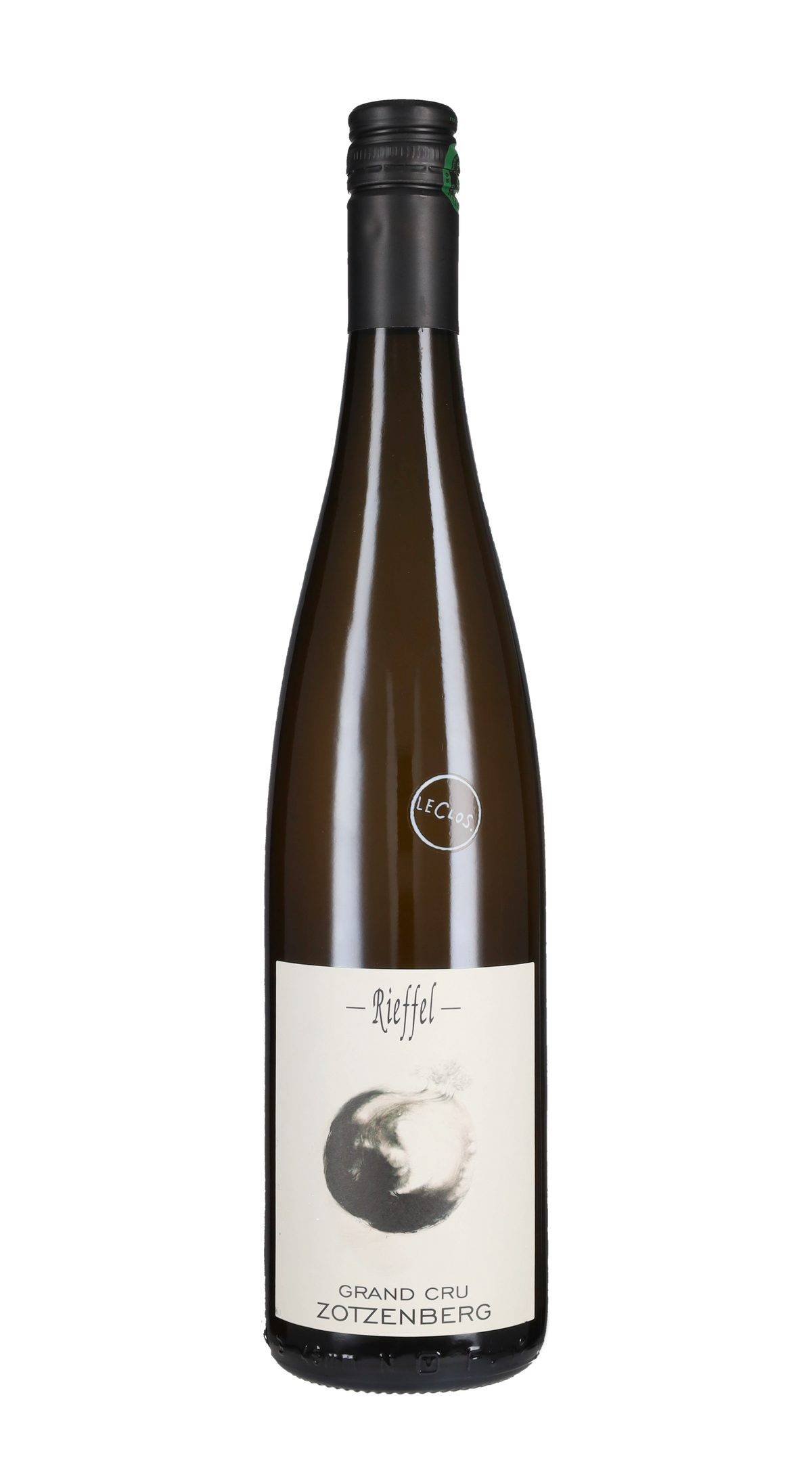 Riesling Grand Cru 'Zotzenberg' Rieffel 2021