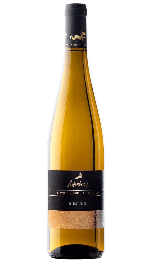 Riesling Laimburg 2021
