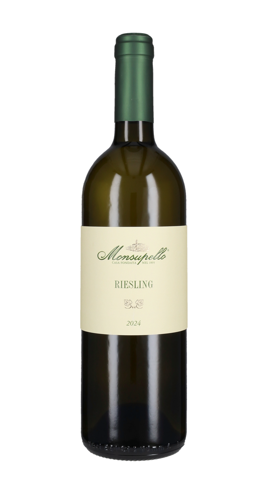 Riesling Monsupello 2024