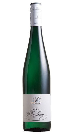 Riesling Mosel 'Dr. L' Dr. Loosen 2014