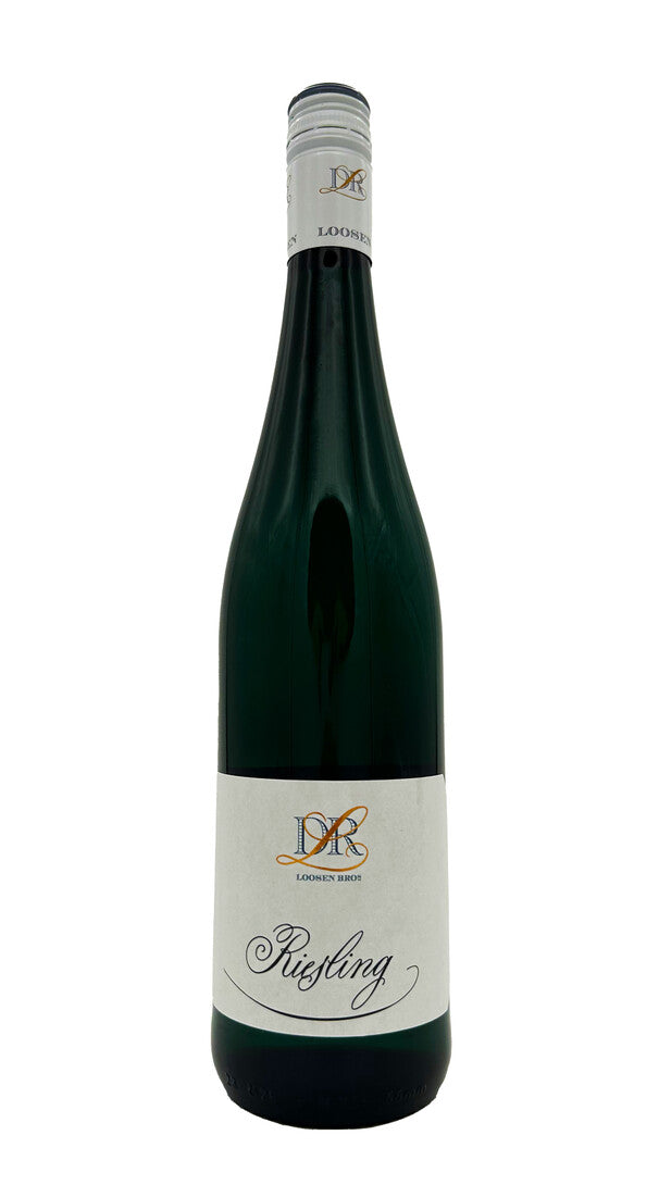 Riesling Mosel 'Dr. L' Dr. Loosen 2021