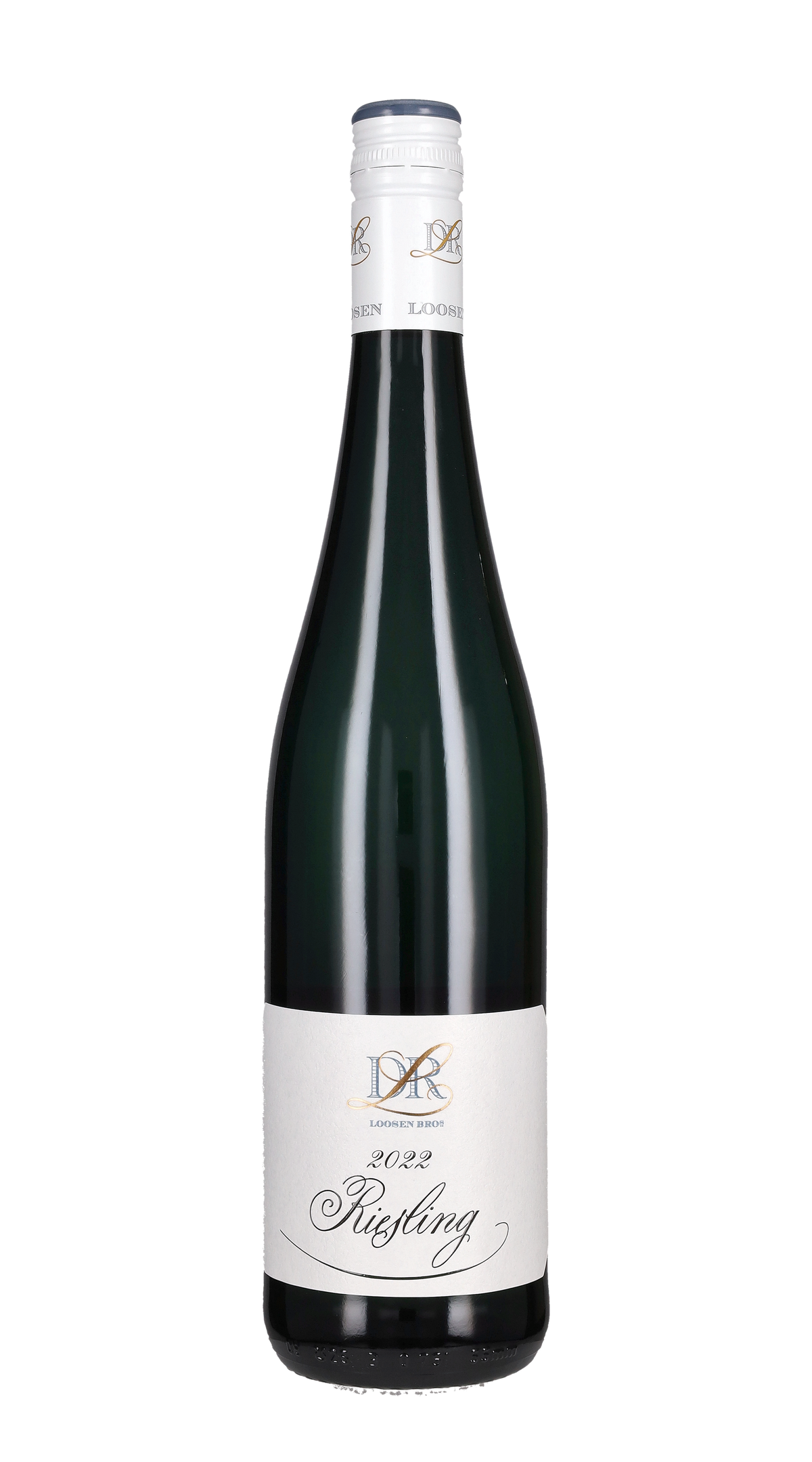 Riesling Mosel 'Dr. L' Dr. Loosen 2022