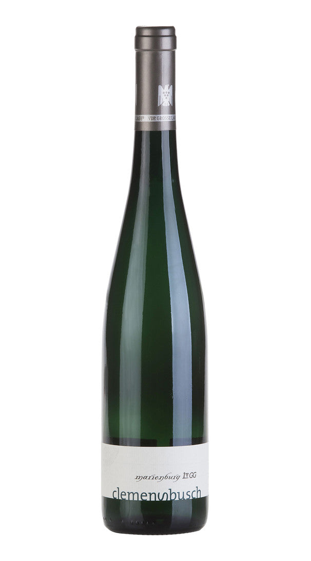 Riesling Mosel Grosses Gewachs 'Marienburg' Clemens Busch 2022