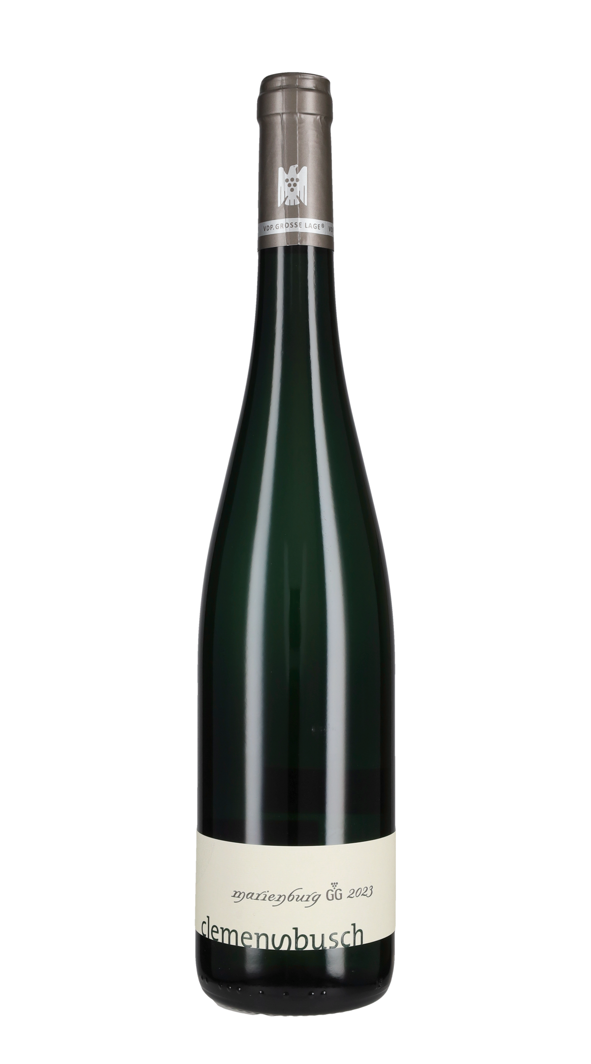 Riesling Mosel Grosses Gewachs 'Marienburg' Clemens Busch 2023