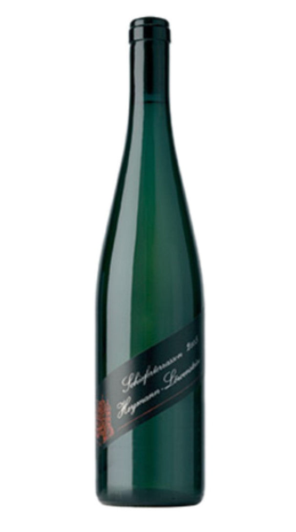 Riesling Mosel 'Schieferterassen' Heymann - Lowenstein 2021