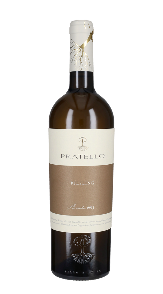 Riesling Pratello 2023