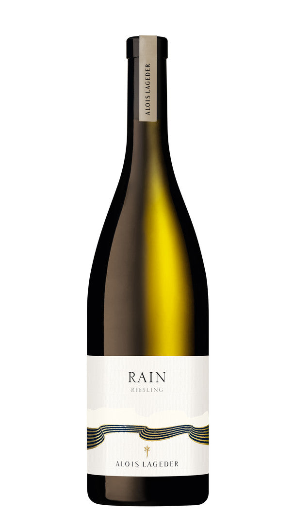 Riesling 'Rain' Alois Lageder 2019