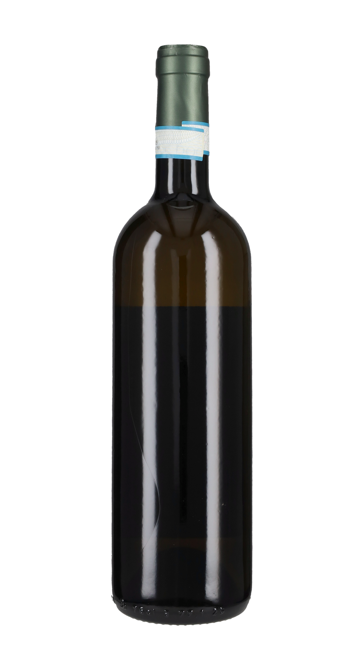 Riesling 'Sassi e Sabbia' Giovanni Almondo 2024