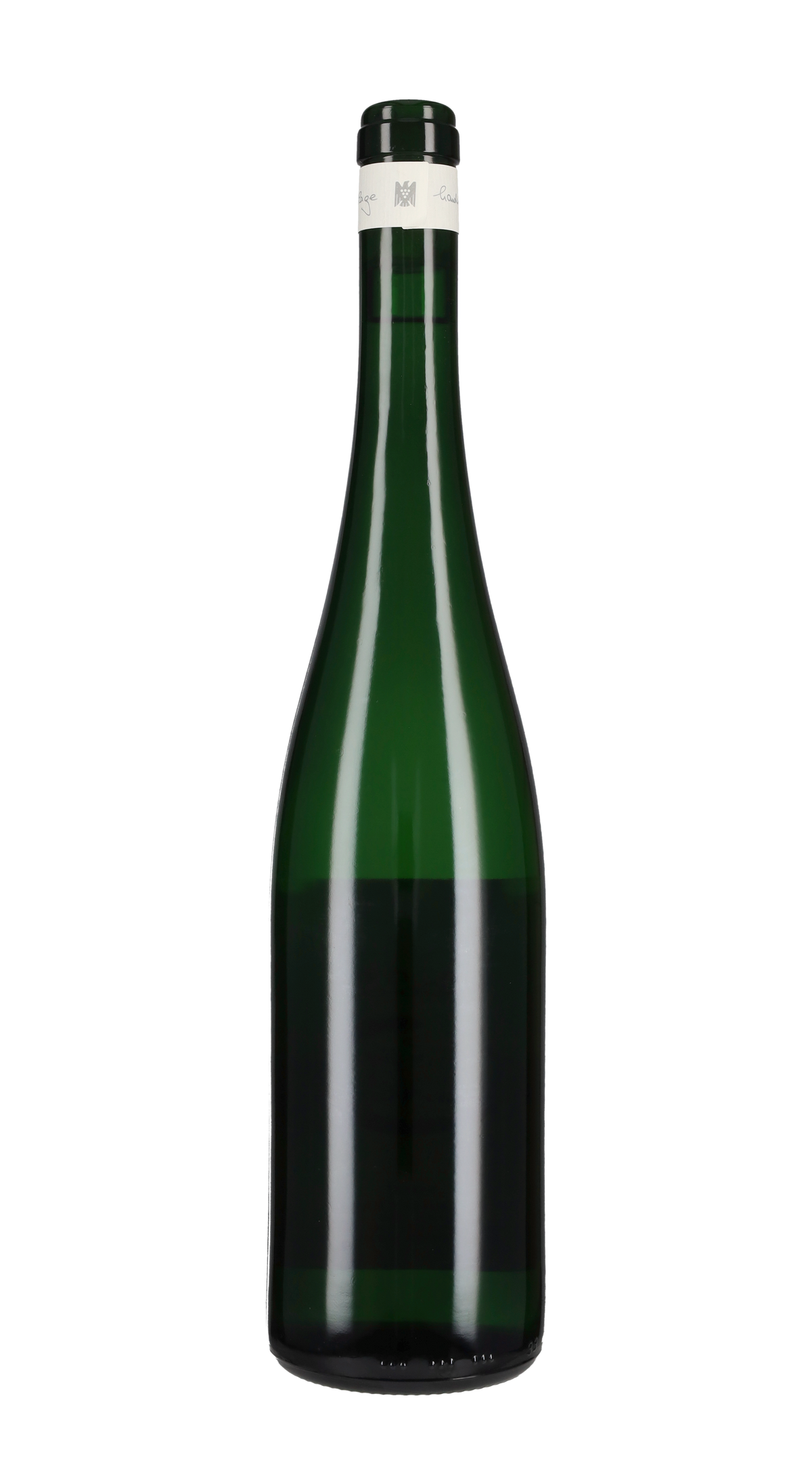 Riesling Spatlese Grosse Lage 'Faß 7' Peter Lauer 2022