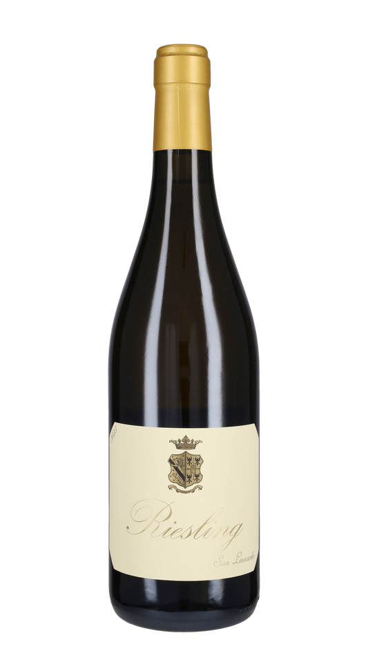 Riesling Tenuta San Leonardo 2023