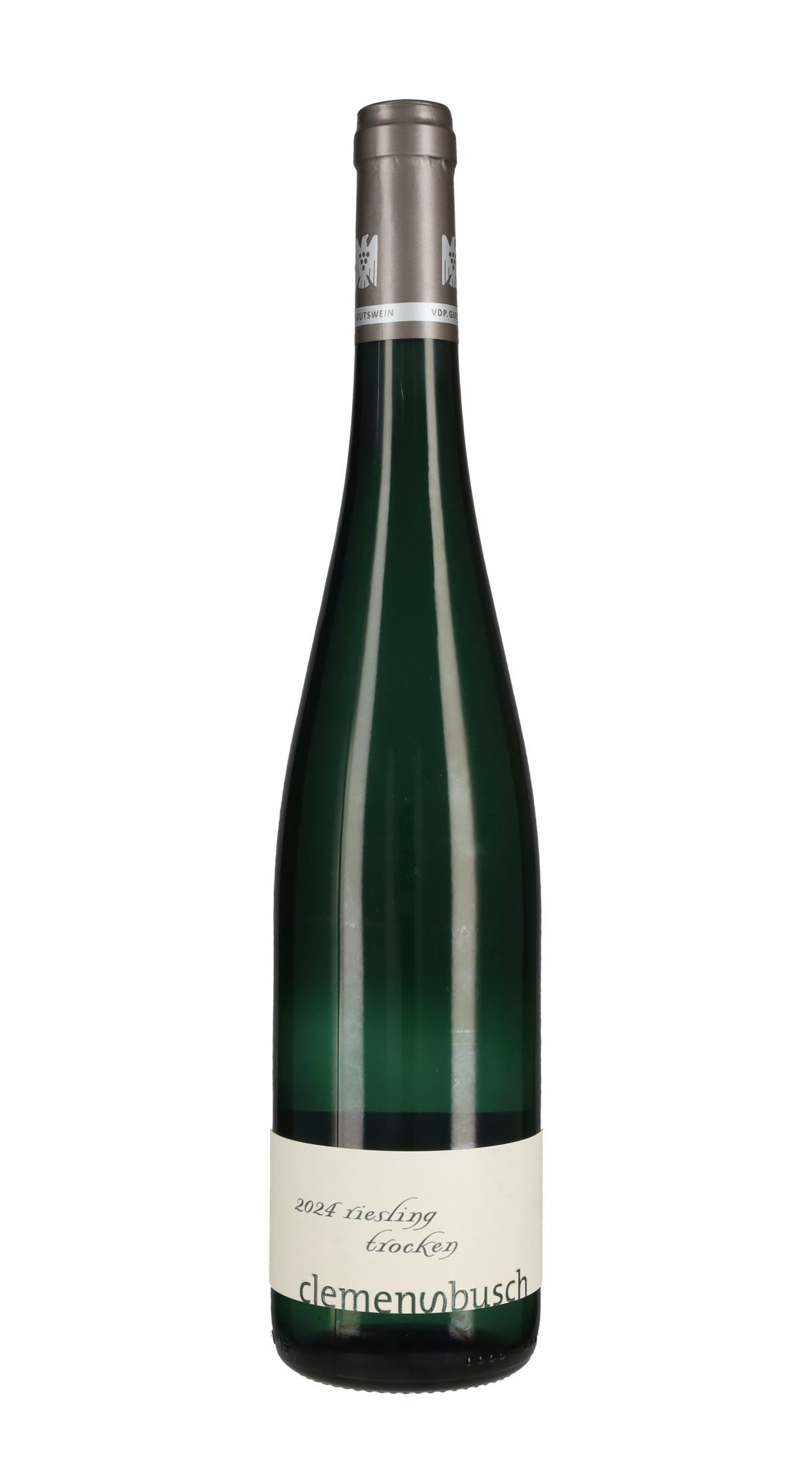 Riesling Trocken Clemens Busch 2024