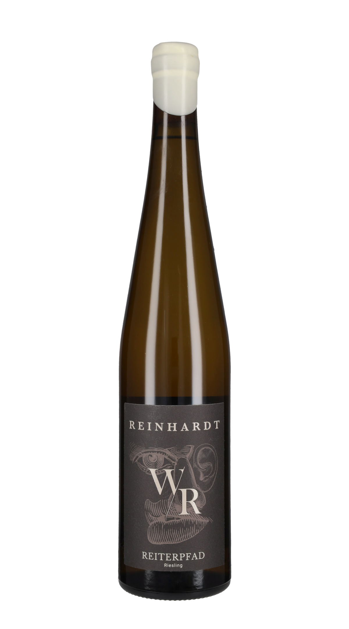 Riesling Trocken Lagenwein Ruppertsberger Reiterpfad Weingut Reinhardt 2022