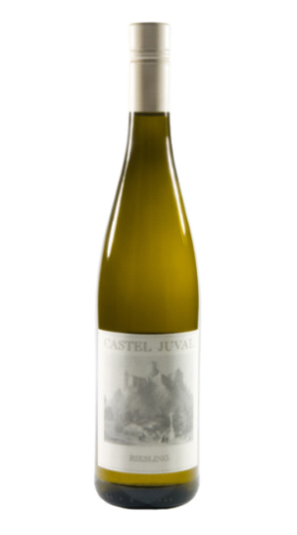 Riesling 'Unterortl' Castel Juval - Unterortl 2022