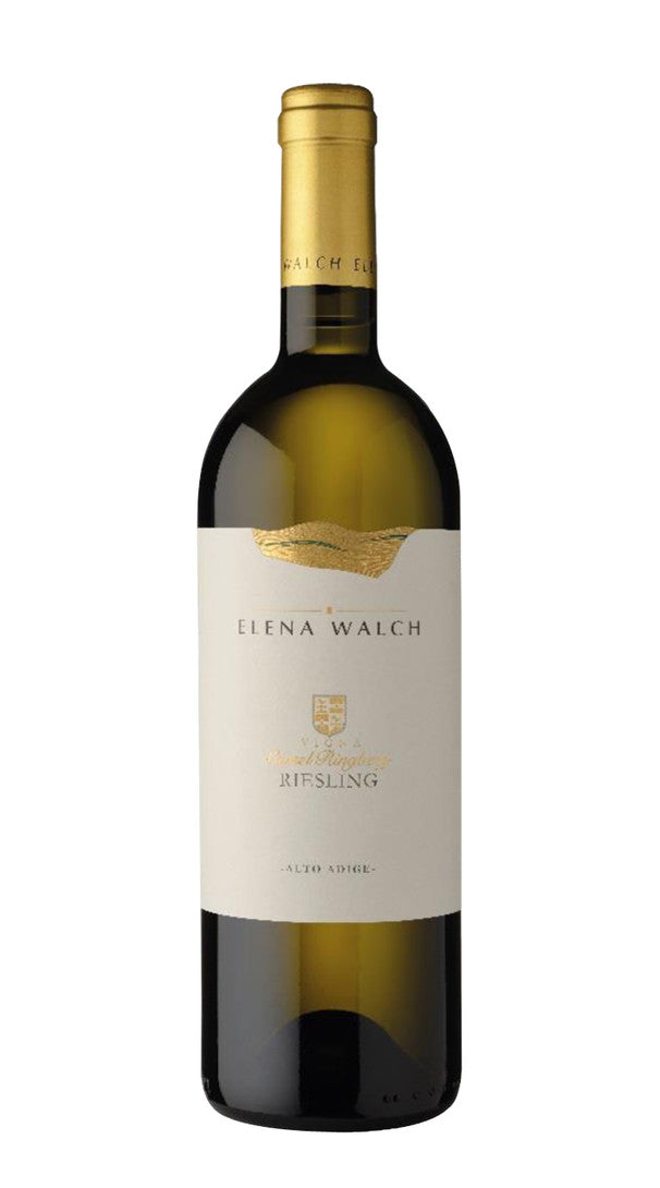 Riesling 'Vigna Castel Ringberg' Elena Walch 2019