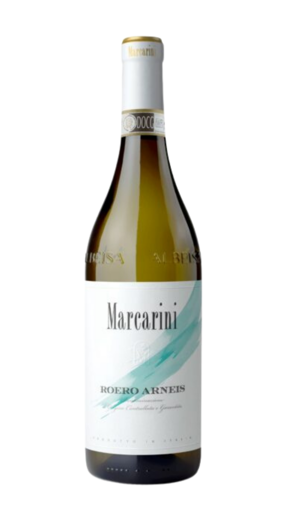 Roero Arneis Marcarini 2025