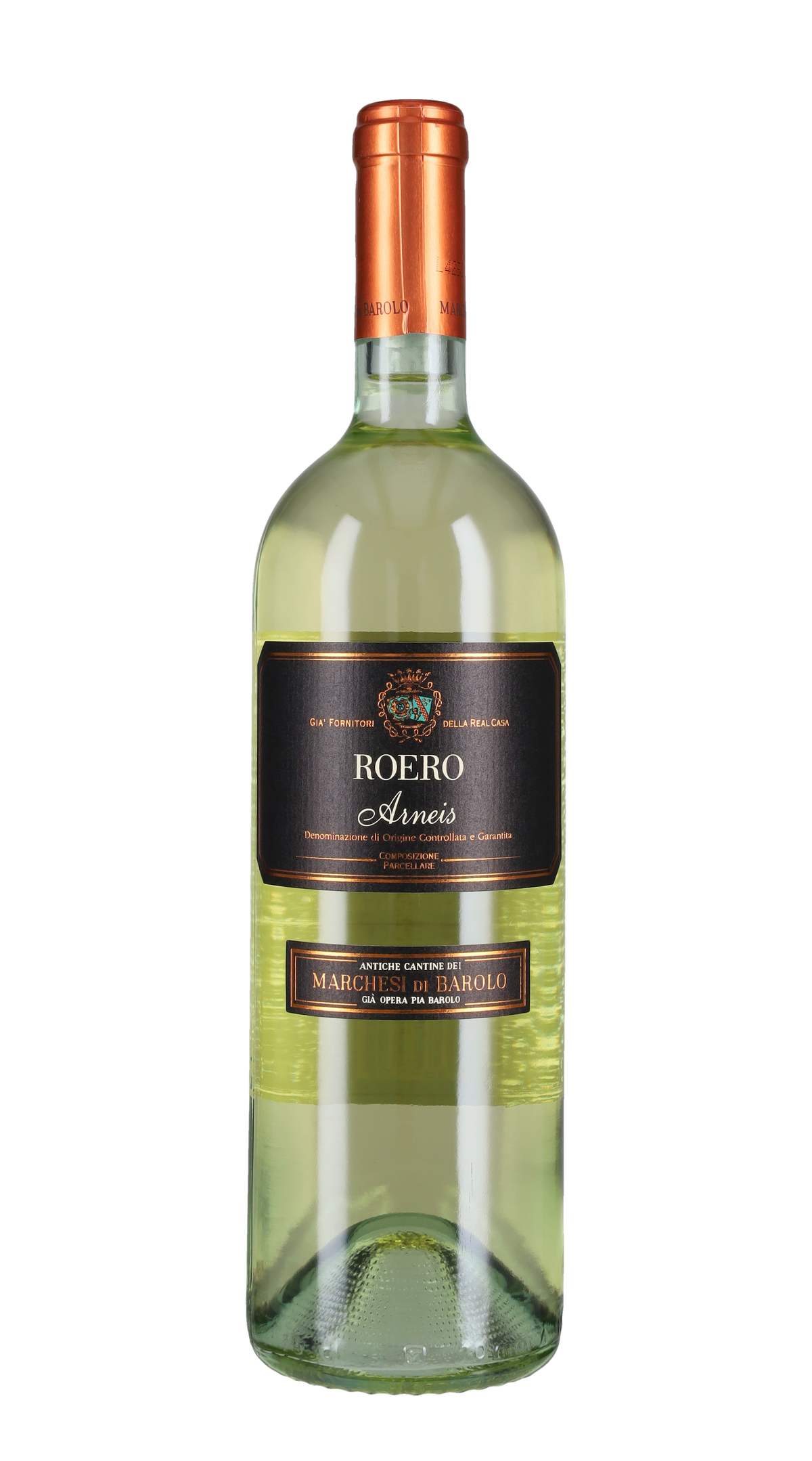 Roero Arneis Marchesi di Barolo 2024