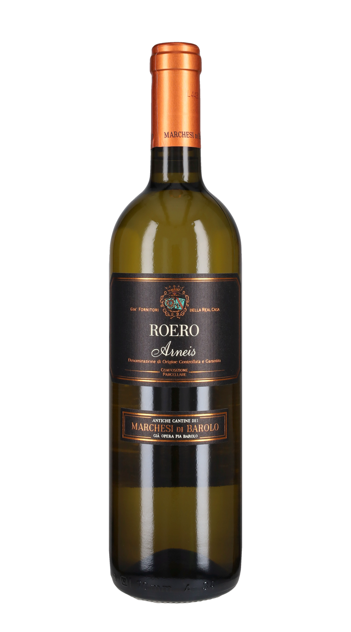 Roero Arneis Marchesi di Barolo 2025