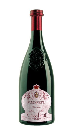 Ronchedone Ca' dei Frati 2018