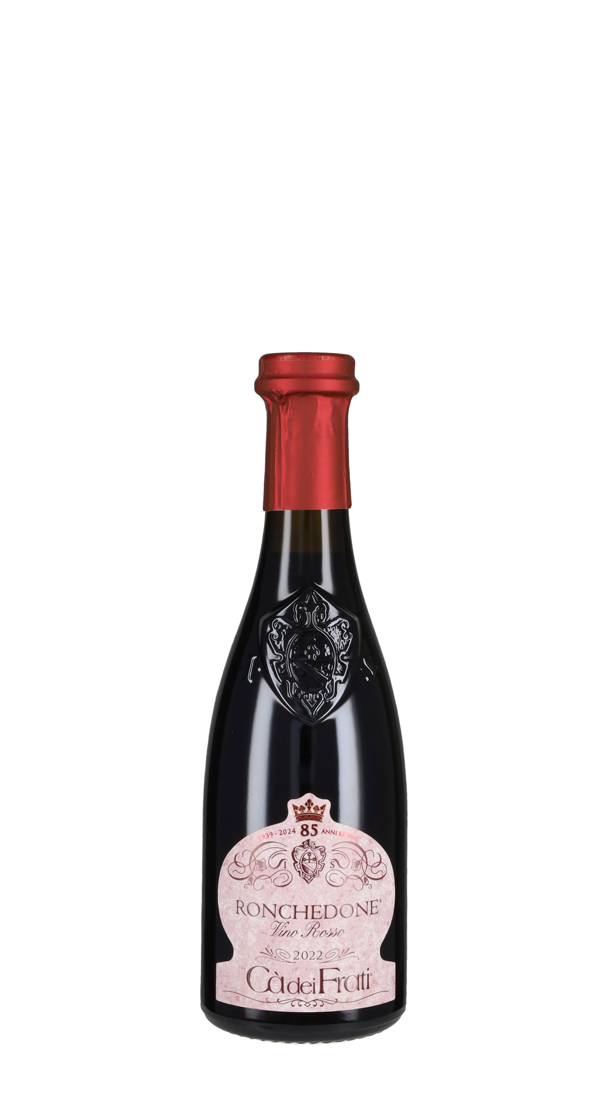Ronchedone' Ca' dei Frati 2023 - 37.5cl
