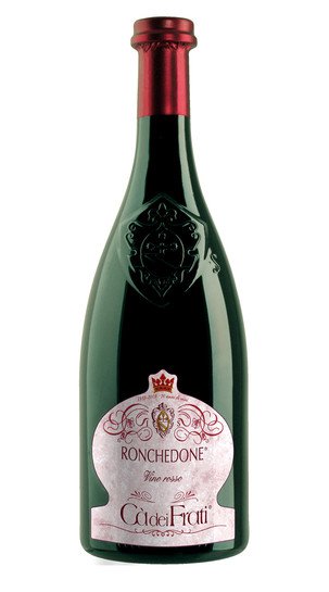 Ronchedone Magnum Ca' dei Frati 2017