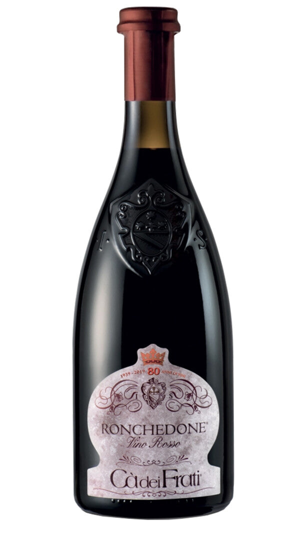 Ronchedone Magnum Ca' dei Frati 2023