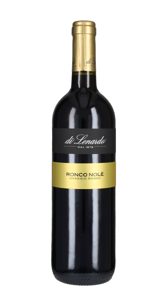 'Ronco Nolé' Di Lenardo
