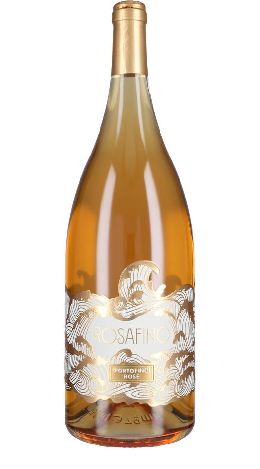 'Rosafino' Magnum 2020