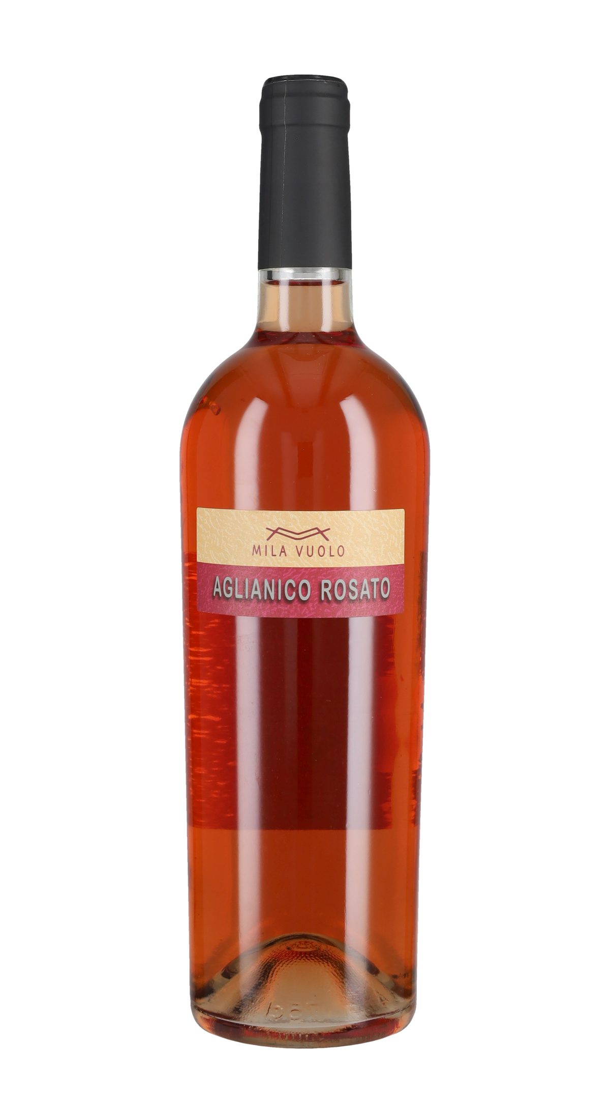Rosato Mila Vuolo 2024