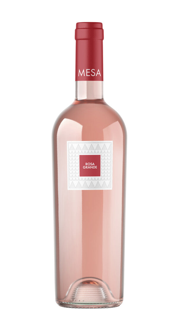 Rosato 'Rosa Grande' Mesa 2023