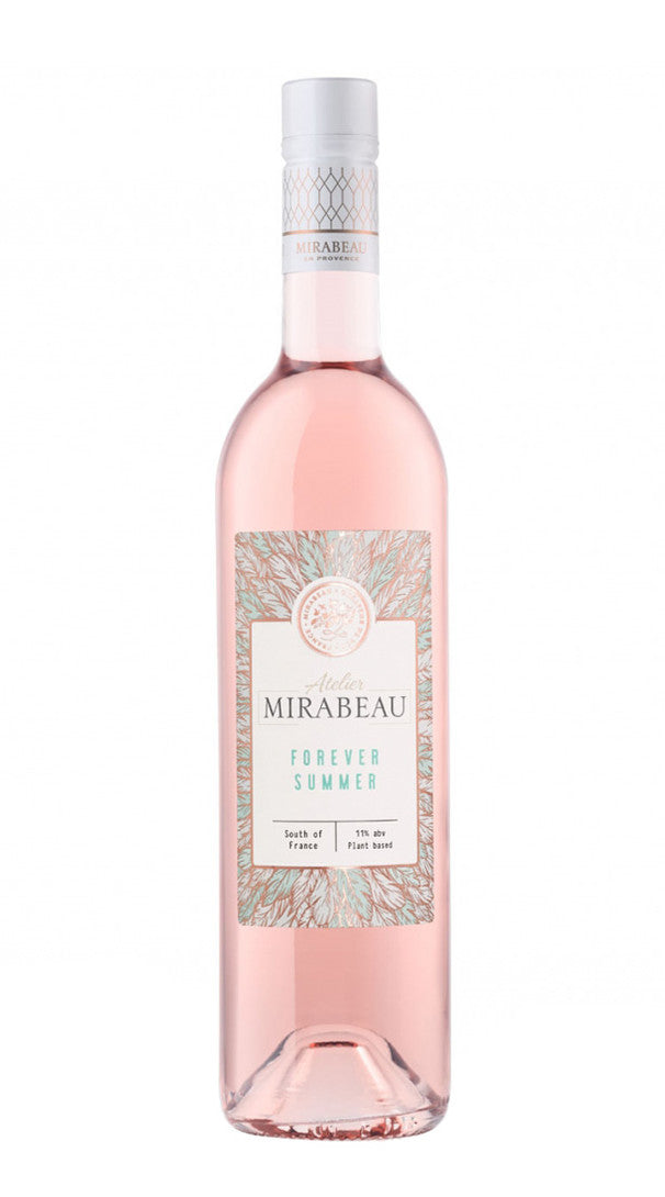 Rosé 'Forever Summer' Maison Mirabeau 2020