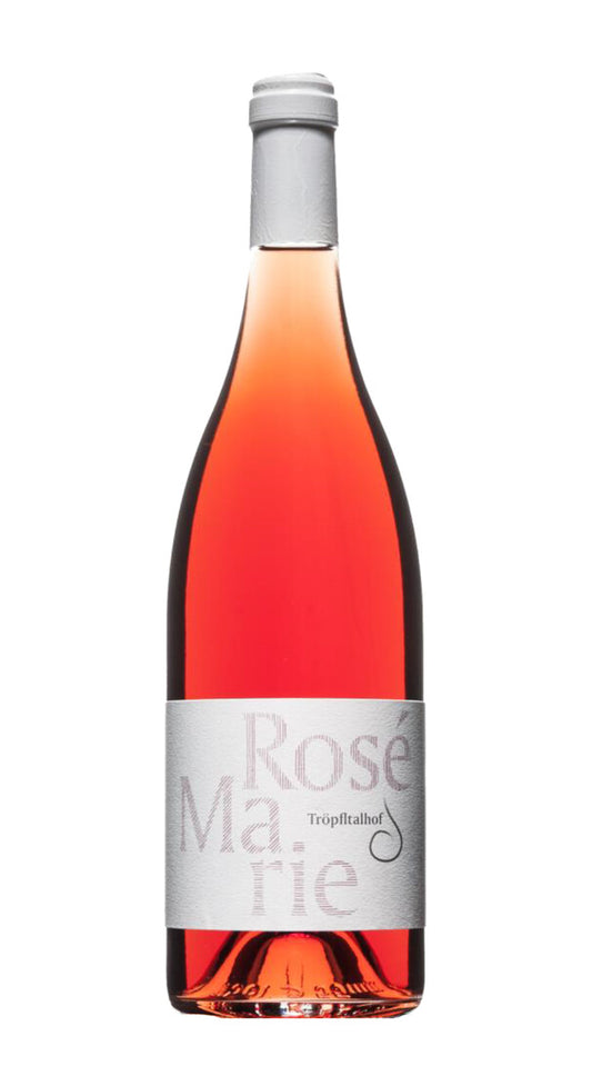 'RoséMarie' Tropfltalhof 2022