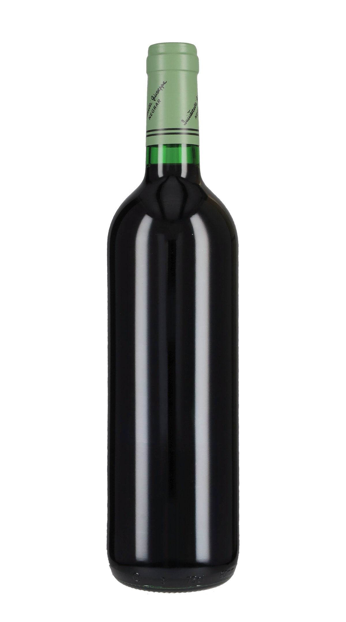 Rosso 'Ca' del Merlo' Quintarelli 2017