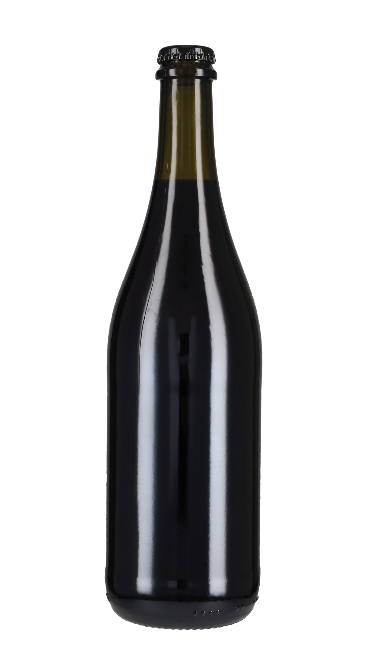Rosso Cascina Tavijn