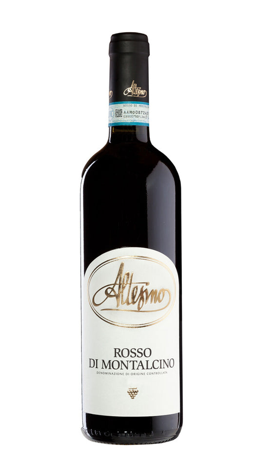 Rosso di Montalcino Altesino 2022