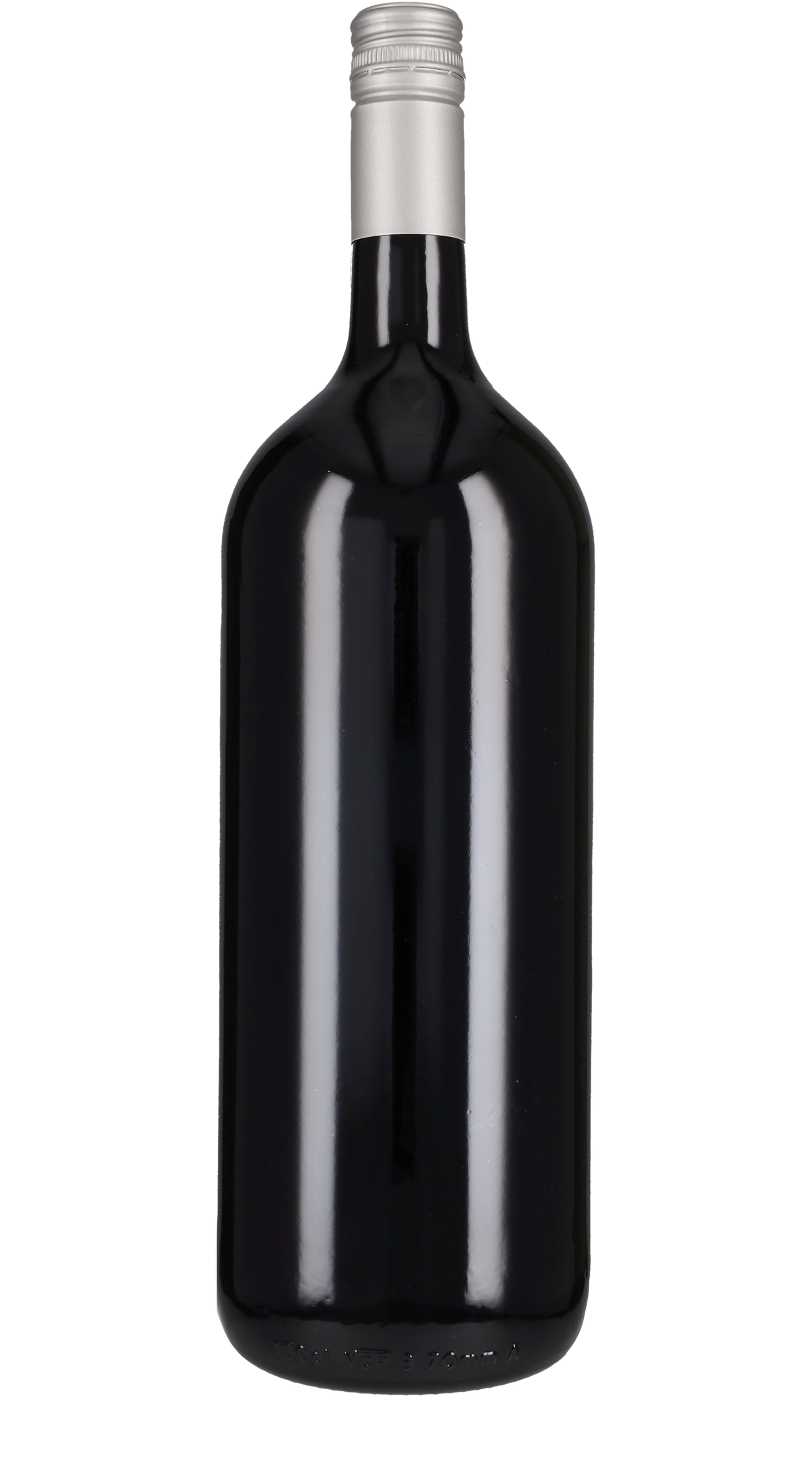 Rosso 'Esplicito' Vigneti Massa 2023 - 100cl