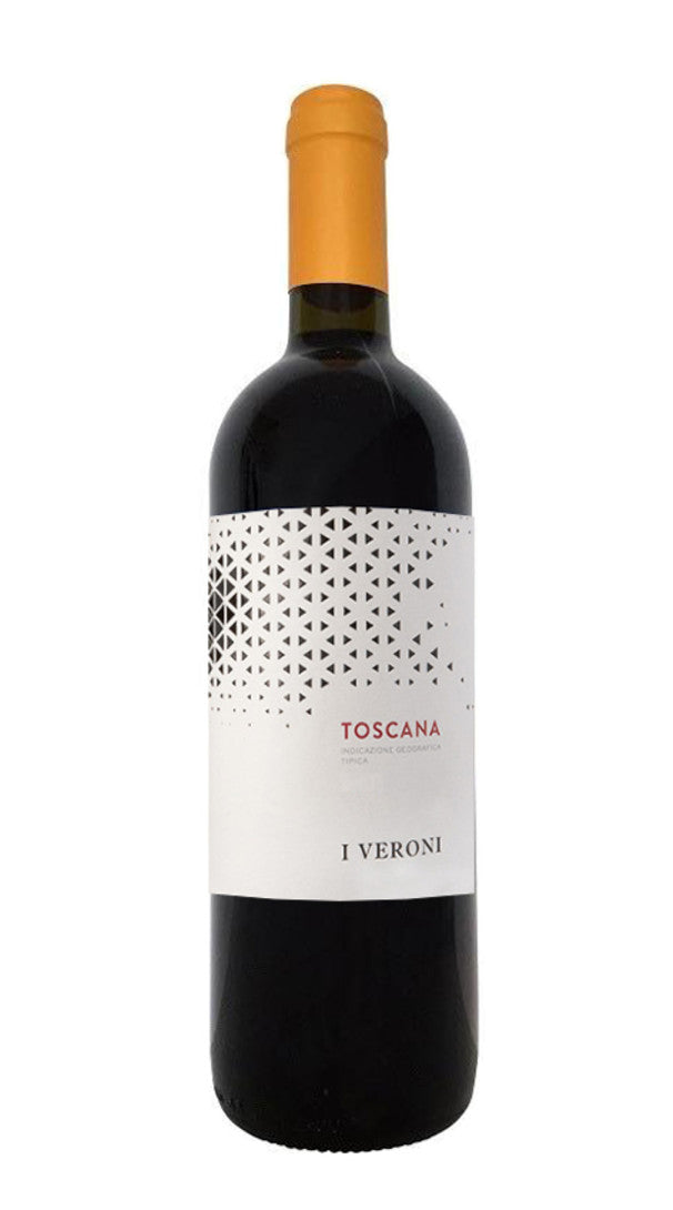 Rosso I Veroni 2016