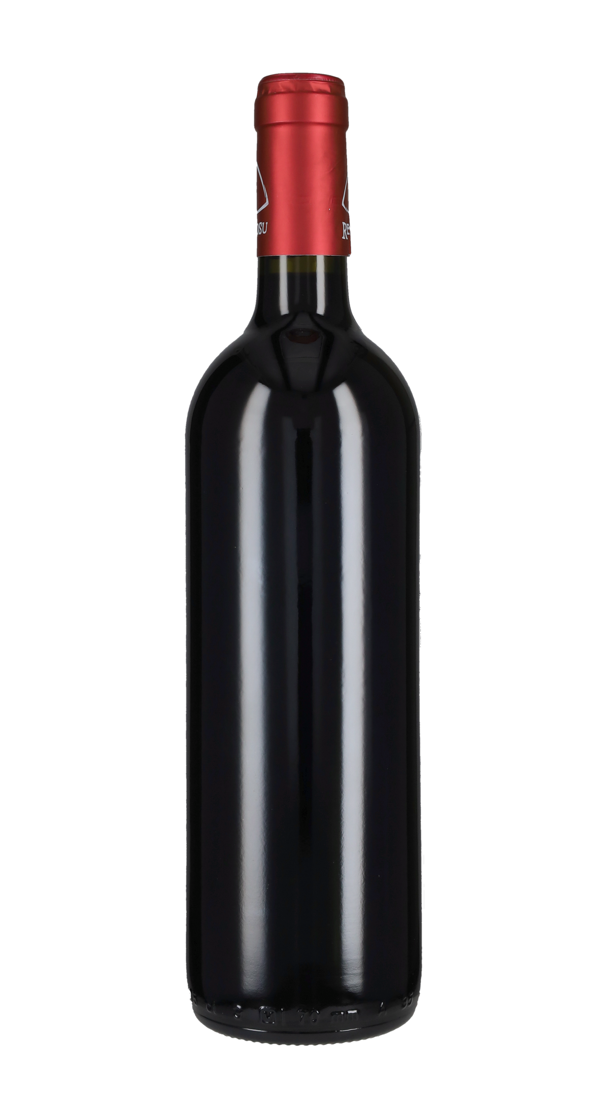 Rosso 'Renosu' Dettori